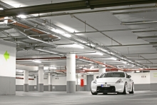 Nissan 370Z by Senner Tuning 2010 21